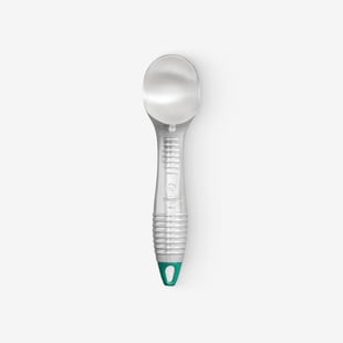 Ice Cream Scoop & Spade Example Product