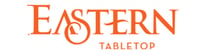 Eastern Tabletop Logo