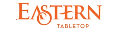Eastern Tabletop Logo