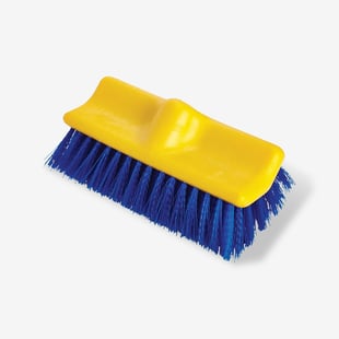 Rubbermaid Cleaning Brushes