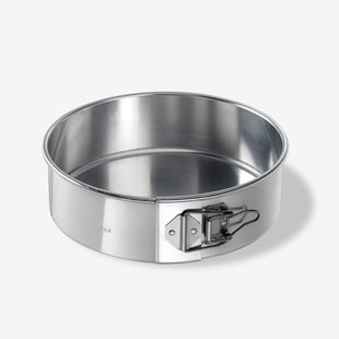 Chicago Metallic Cake & Pie Pans Example Product