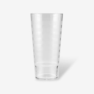 GET Tumblers