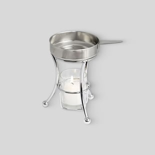 Stainless Steel Butter Warmer Example Product