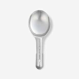 TableCraft Kitchen Tools & Food Prep Example Product