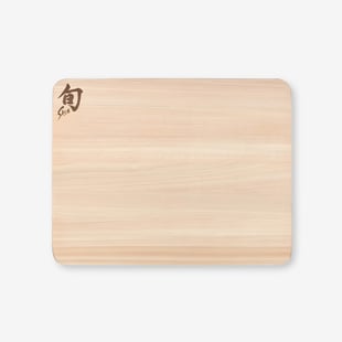 Shun Specialty & Accessories Example Product