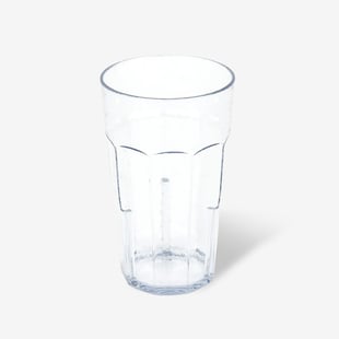 Cambro Cups