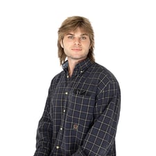 julian edmonds User Image