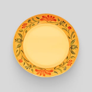 Tabletop Category Image