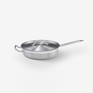 Saute Pans Example Product