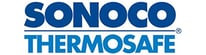 ThermoSafe Logo