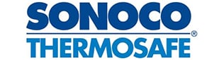 ThermoSafe Logo