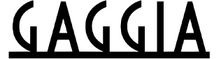 Gaggia Logo