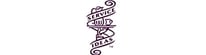 Service Ideas Logo