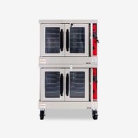 ENERGY STAR Gas Ovens Category Icon