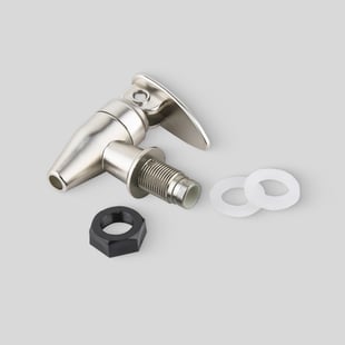 Beverage Dispenser Parts & Accessories