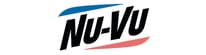 Nu-Vu Logo