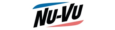 Nu-Vu Logo