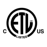 C ETL US Listed Info Icon