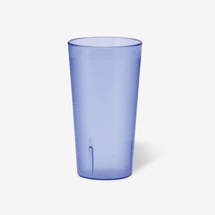 Drinkware & Restaurant Cups