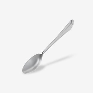 Vollrath Flatware Example Product