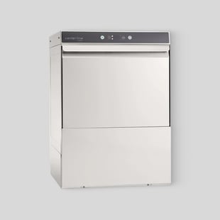 Hobart Dishwasher Example Product