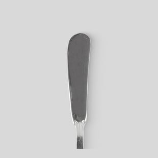 Butter Knives