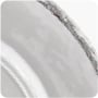 Silver Rim