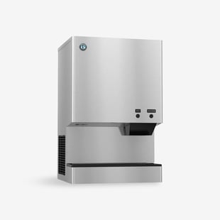 Hoshizaki Ice Dispensers Example Product