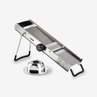 Mandoline Slicer