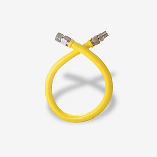 Gas Hose