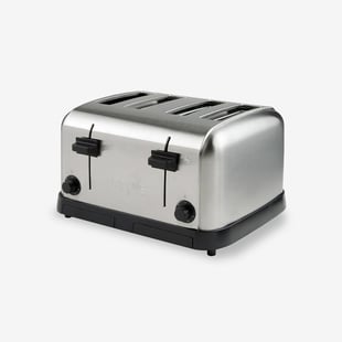Commercial Toaster