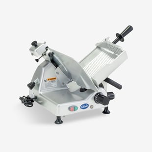 Globe Slicers Example Product