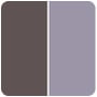Granite Gray/Slate Gray