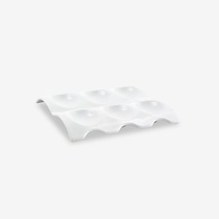 Specialty Dinnerware & Tableware
