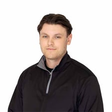 Tyler Whaley User Image