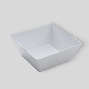 Extra Large Serving Bowls