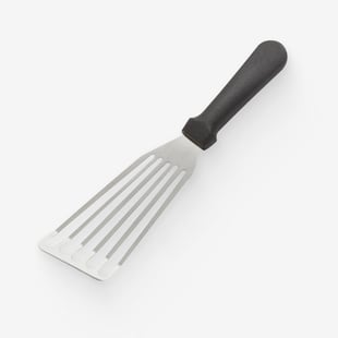 Fish Spatula Example Product