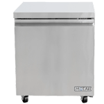 Commercial Freezers Featured Image