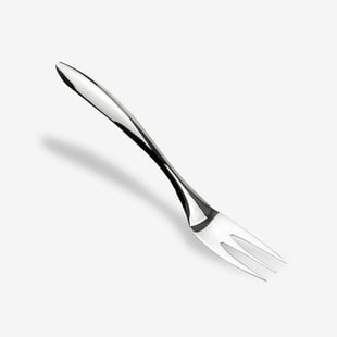 Eclipse & Streamline Pattern Flatware