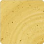Mustard Seed Yellow