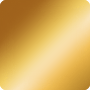 Antique Brass