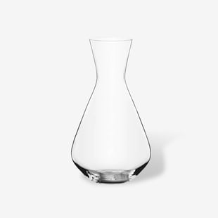 Spiegelau Decanters Example Product