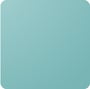 Mineral Water Blue