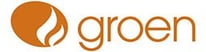 Groen Logo
