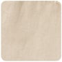 Oat White