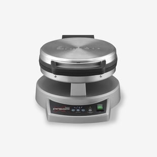 Tortilla Griddles Example Product