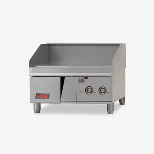 Lang Griddles Example Product