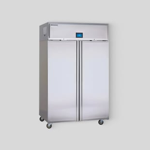 Delfield Reach-In Refrigerators Example Product
