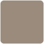 Light Mahogany