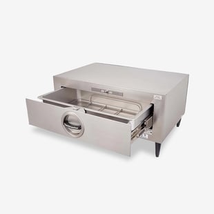 Toastmaster Warming Drawers Example Product
